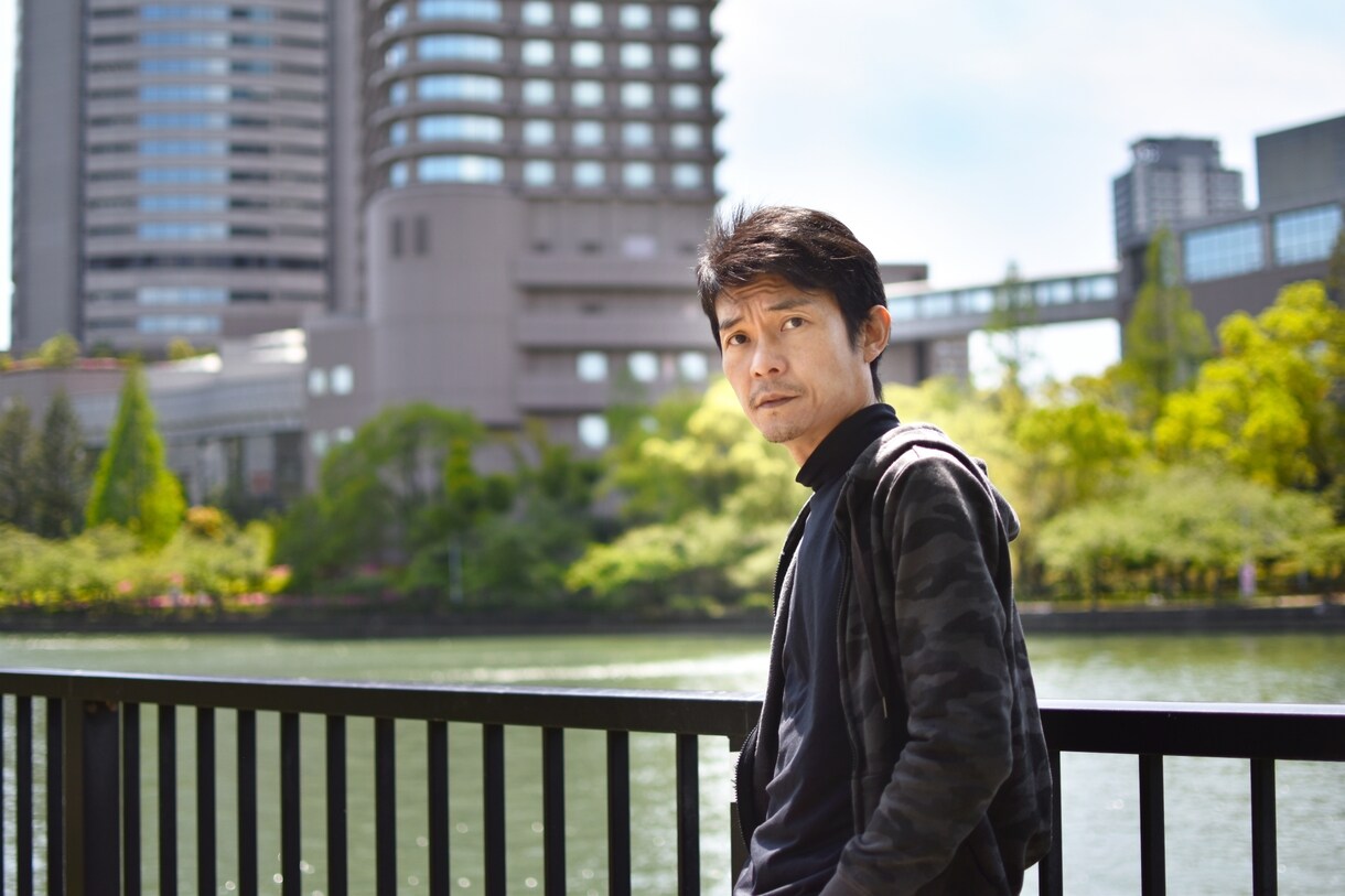 お芝居が上手くなるコツを宿命から読み解き教えます 才能開花！魅力up！人気が出る役者になれる電話相談！ イメージ6