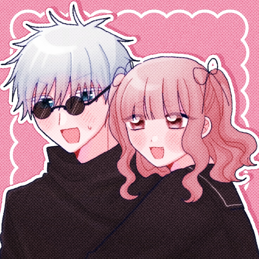 夢絵描きます 夢絵の他にも相談いただけましたらなんでも描きます イメージ2