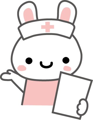 現役看護師があなたの心に寄り添います お悩み・お気持ちを文字にする事で心の整理整頓をお手伝いします イメージ1