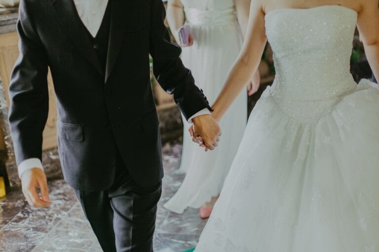 国際離婚の悩み・相談伺います オーストラリアで離婚経験者だからこそ語れるリアルなアドバイス イメージ2