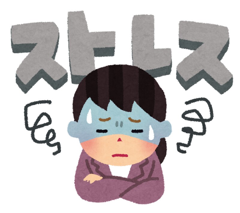 どんな些細なお話も否定する事なく「聴き」ます 「聴く」は気持ちに寄り添って耳を傾ける事。 イメージ6