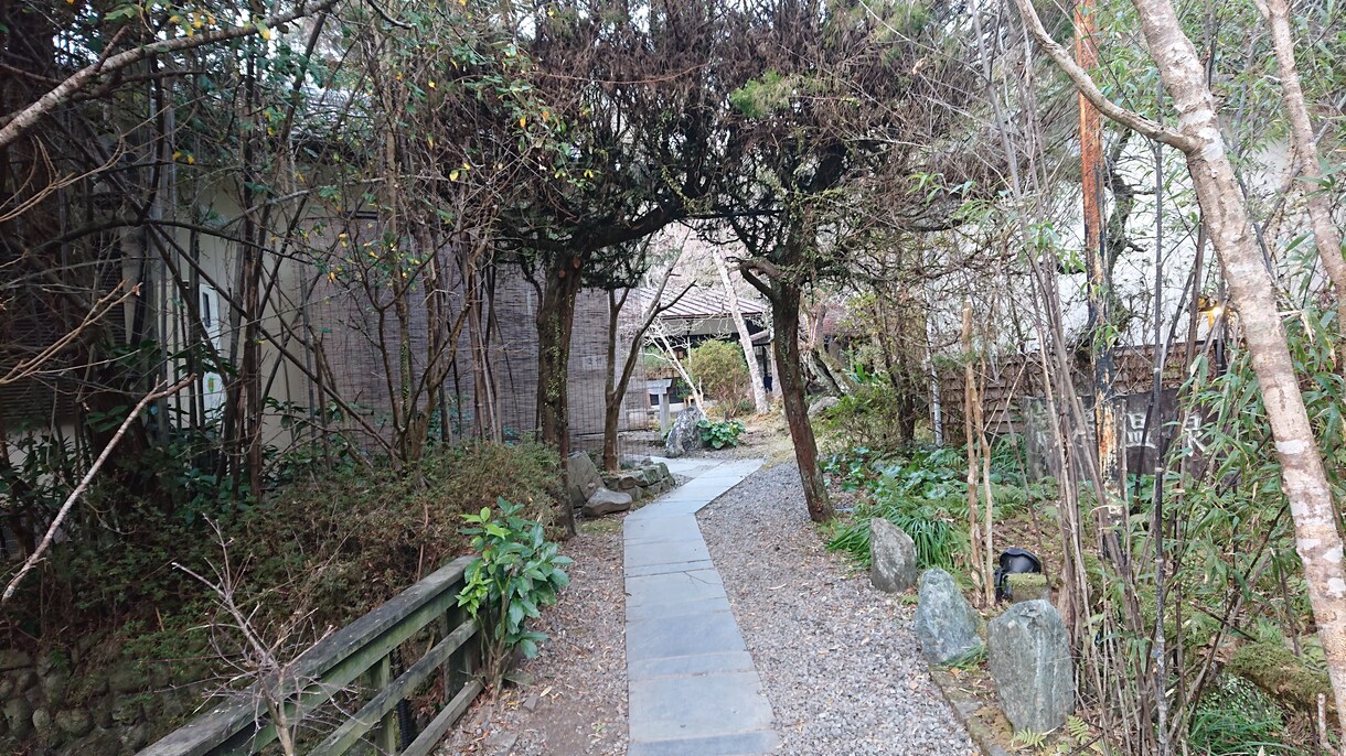 毎日寂しい貴方とメッセージや通話等でやりとりします 365日受け付けします。毎日貴方の味方 イメージ1