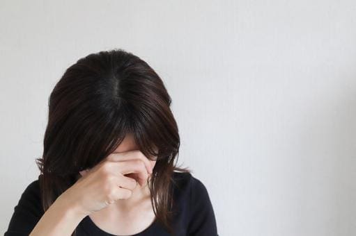 今介護でお疲れのあなたへ　お話聞きます 「介護で息が詰まって家を飛び出しそう」介護士に話しませんか？ イメージ3