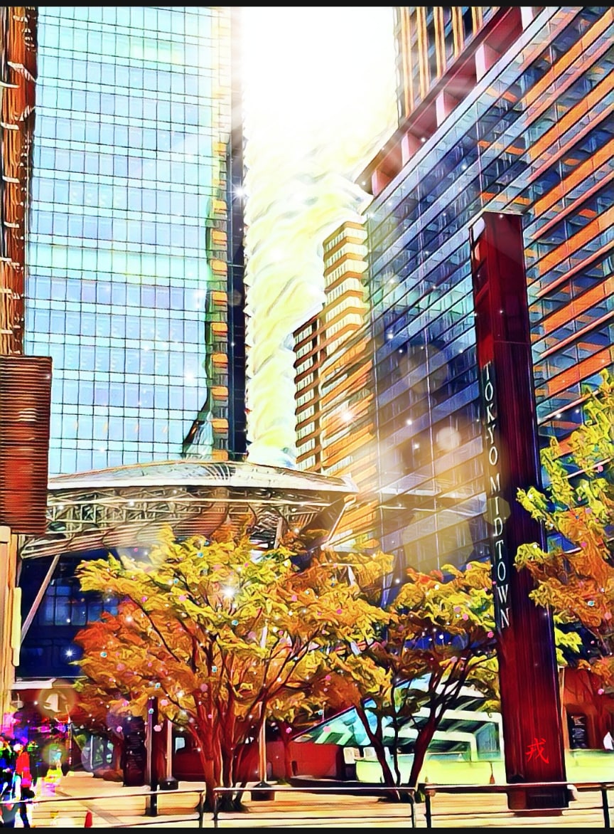 写真からイラスト作ります お手持ちのお写真からイラスト作成します。 イメージ4