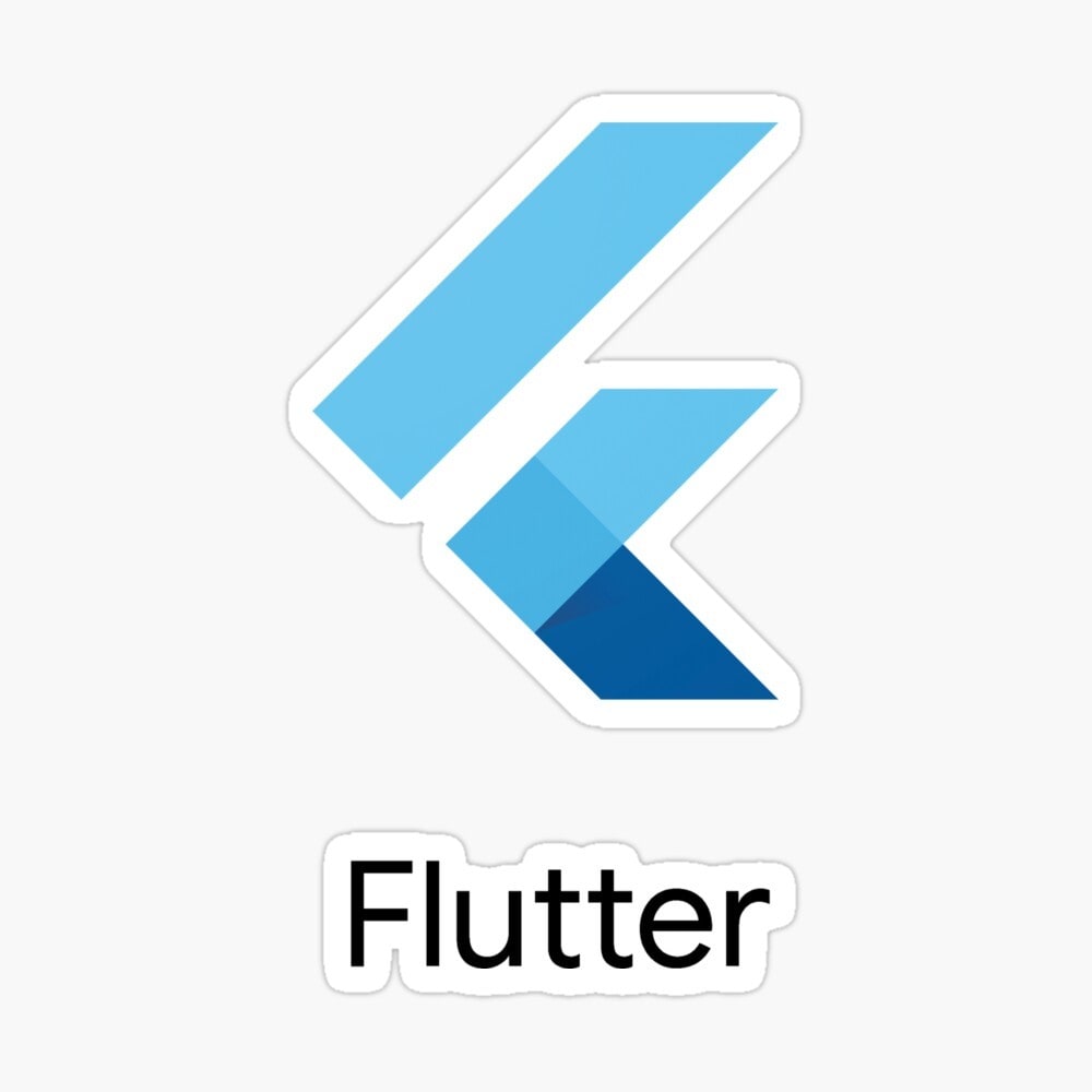 iOSアプリの開発・改修のお手伝いします 【Swift・React Native・Flutter】 イメージ2