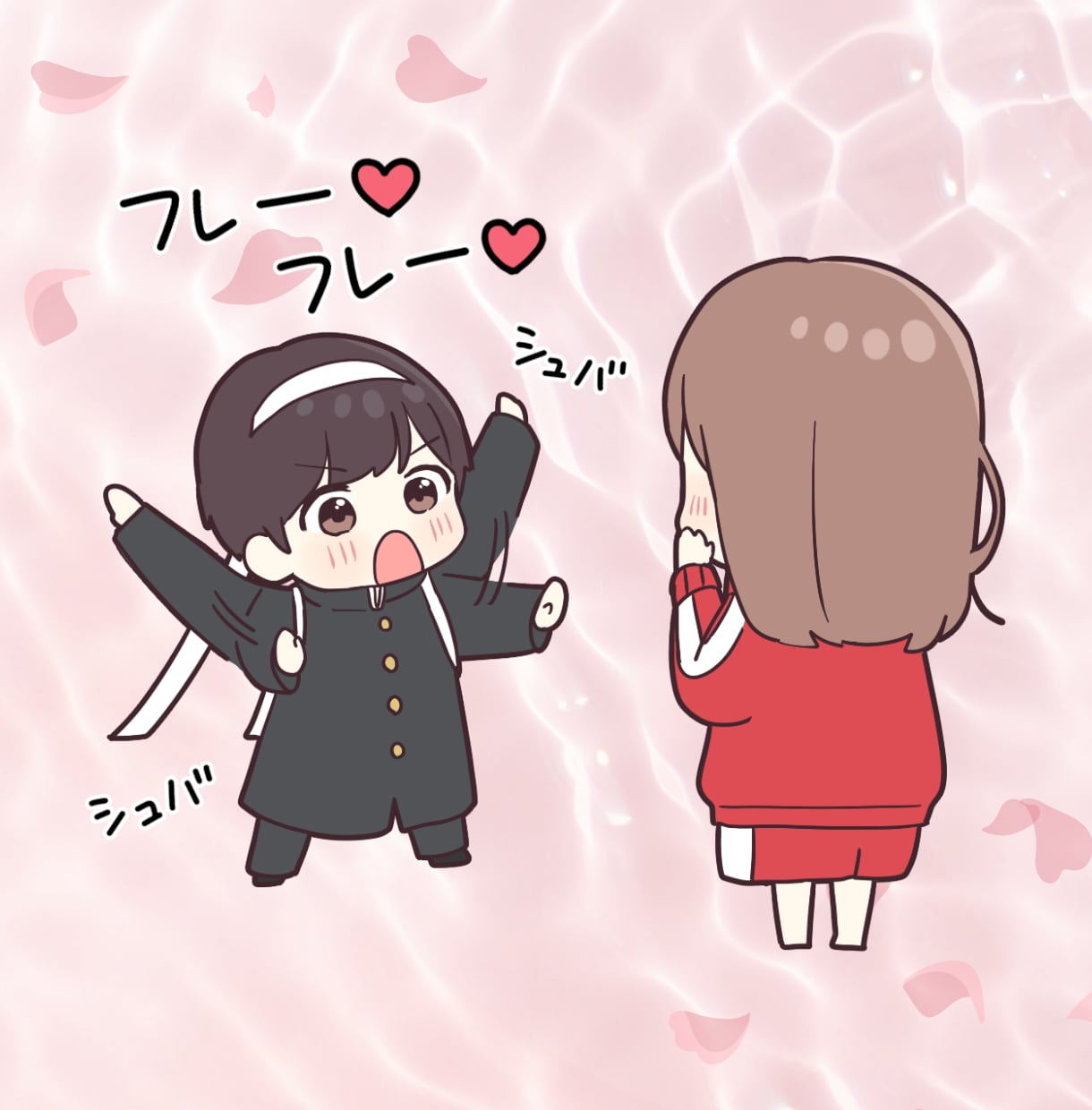 頭で分かっていても動けない人✨僕が背中を押します めんどくさいから明日やろう！それ本当に明日やっていますか？ イメージ2