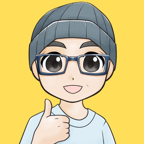 コンテンツ販売で収益化するロードマップを継承します あなたの強みを活かし収益を拡大していく過程を実感して下さい！ イメージ2