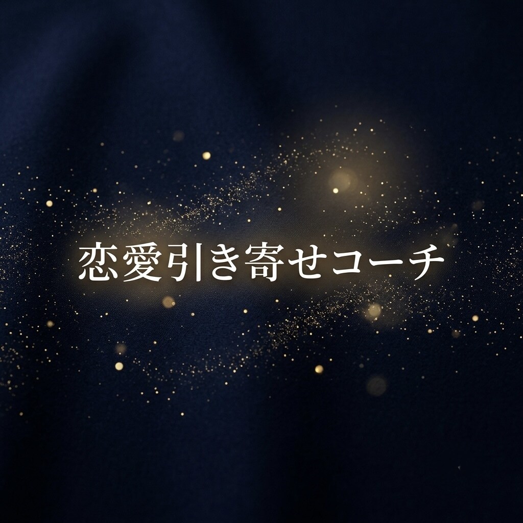 片思い・復縁・既読スルーへの具体策教えます 行動心理学と実体験で相手が動きたくなる関係を作ります。 イメージ1