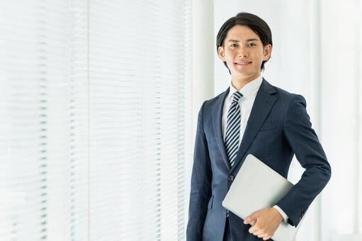 就活応援！企業様へのメールの内容を添削します 就活中の学生様！お手伝いさせてください！ イメージ7