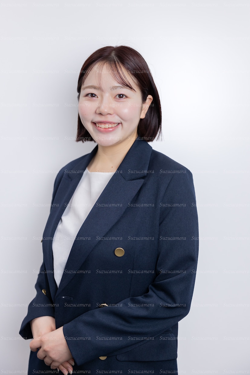 ビジネスプロフィール用に！┆出張写真撮影承ります 用途やイメージに合わせた撮影承ります。お気軽にご相談ください イメージ3