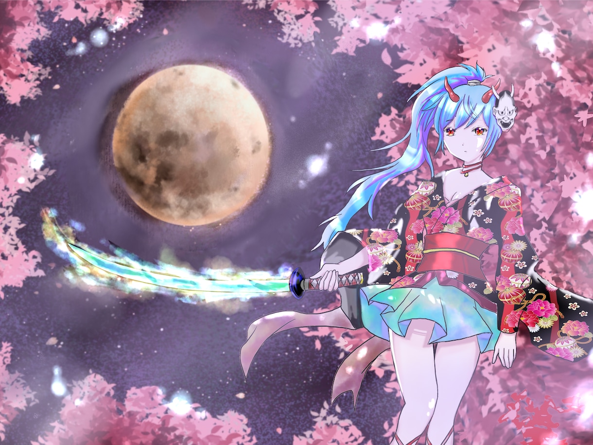 動画に文字入れテロップ・画像編集します 貴方のオリジナルを今に届けよう イメージ5