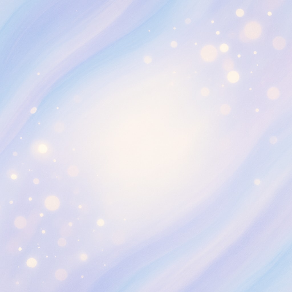 初回限定で【お試し】“氣の不足”を根本から変えます 不安・迷いを手放し自分軸を育てる。変化を体感できるチャンス！ イメージ4