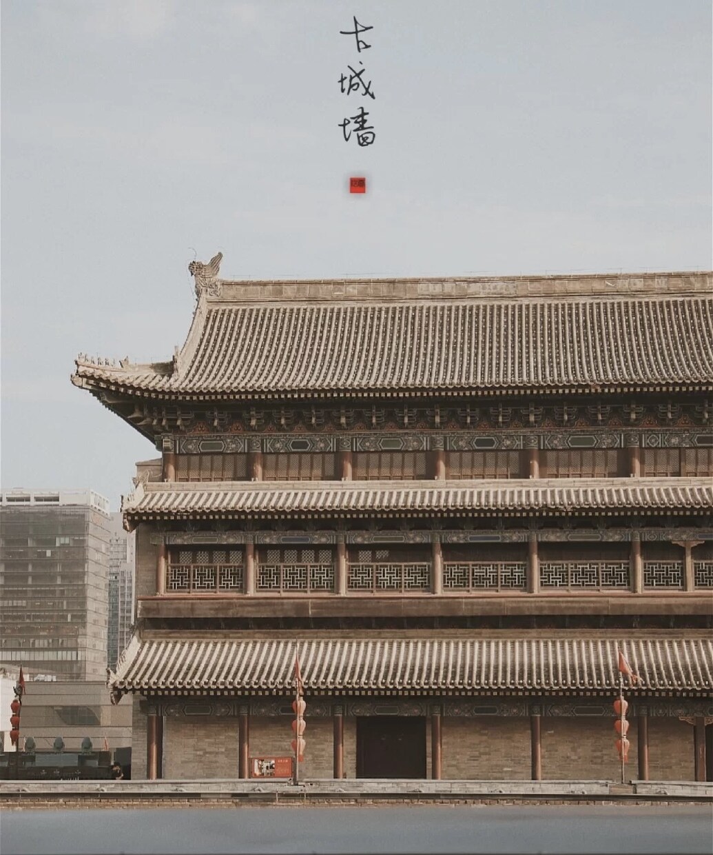 中国語通訳、中国で使われている言葉で通訳できます ビジネス言語はもちろん今中国で使われている言葉も通訳できます イメージ1