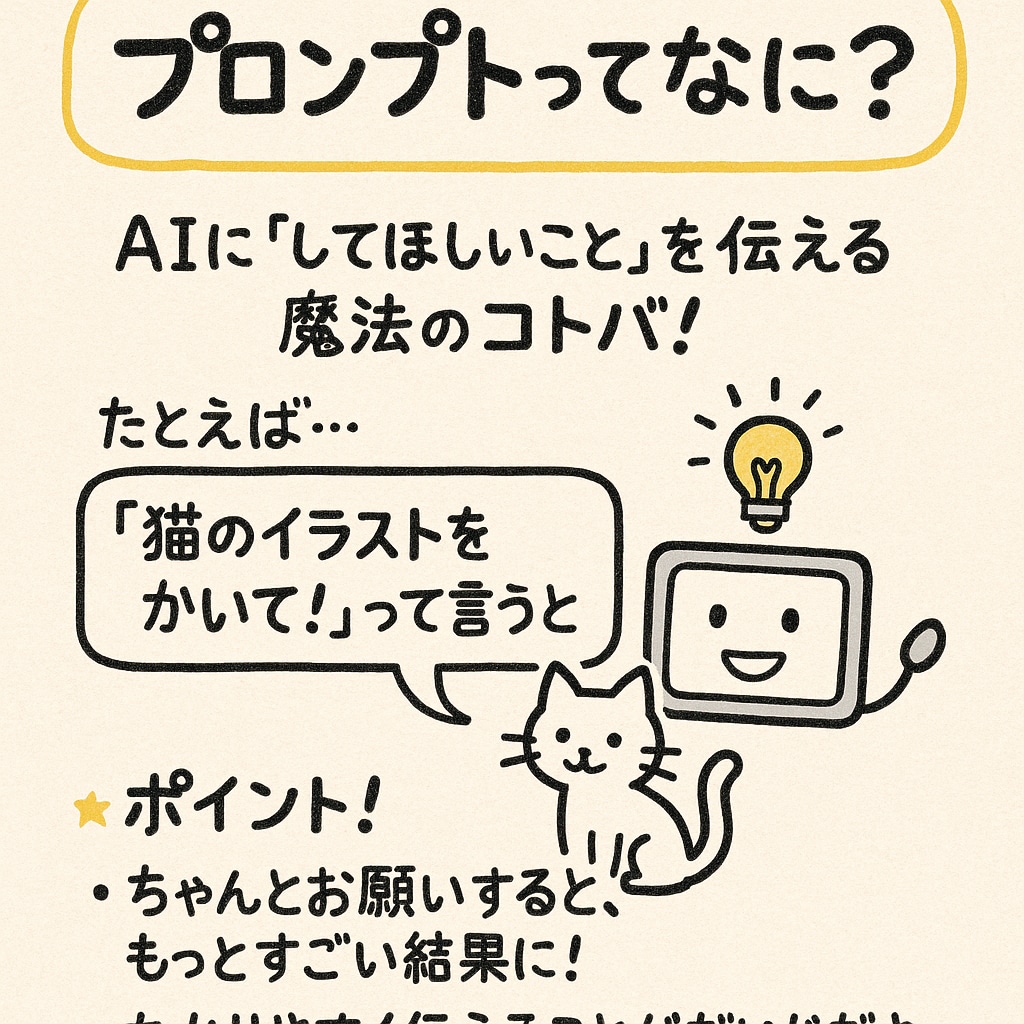 お好みのAIでオーダーメイドプロンプト作ります 【初AI◎】欲しい答えが出る最強プロンプトで効率アップ！ イメージ2