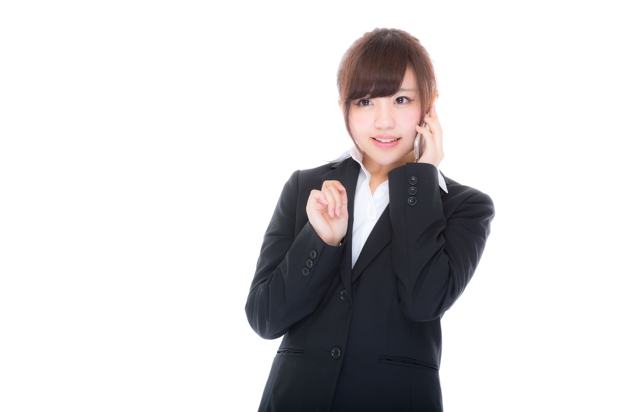 営業全国1位の20代ナースな〜んでもお話し聴きます 安心の傾聴力で"ホッ"と一息♪ 5分でも♪ メンタル系資格有 イメージ7