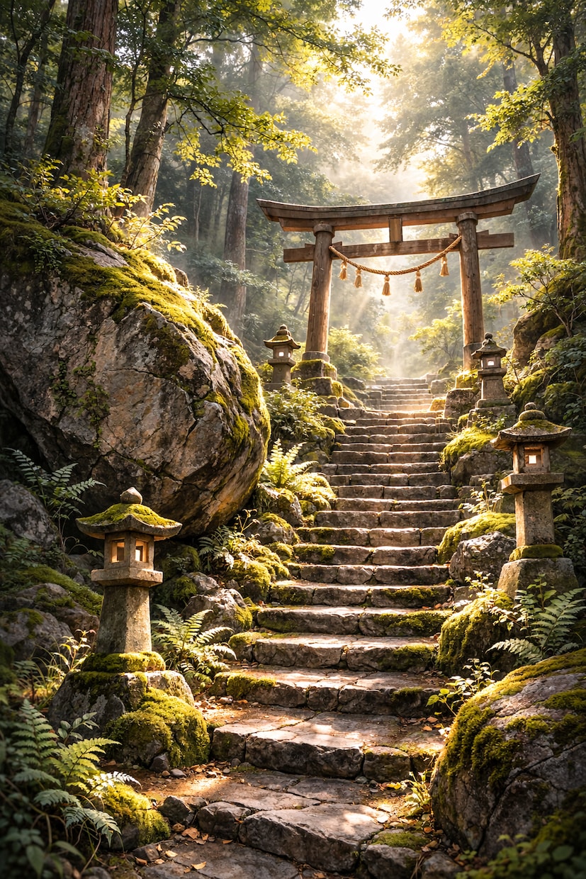 心と魂の調律セッションをします お悩みごとで揺らぐあなたの魂を整えます〜魂のカウンセリング〜 イメージ1