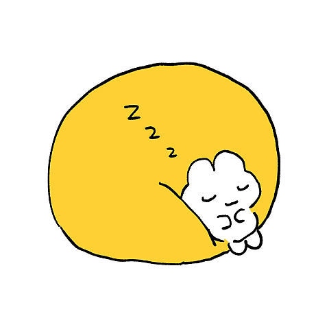 お話しましょ♡3日間なんでも聞きます 悩みや、相談以外にも、ただ癒されたいときにもどうぞ。 イメージ1