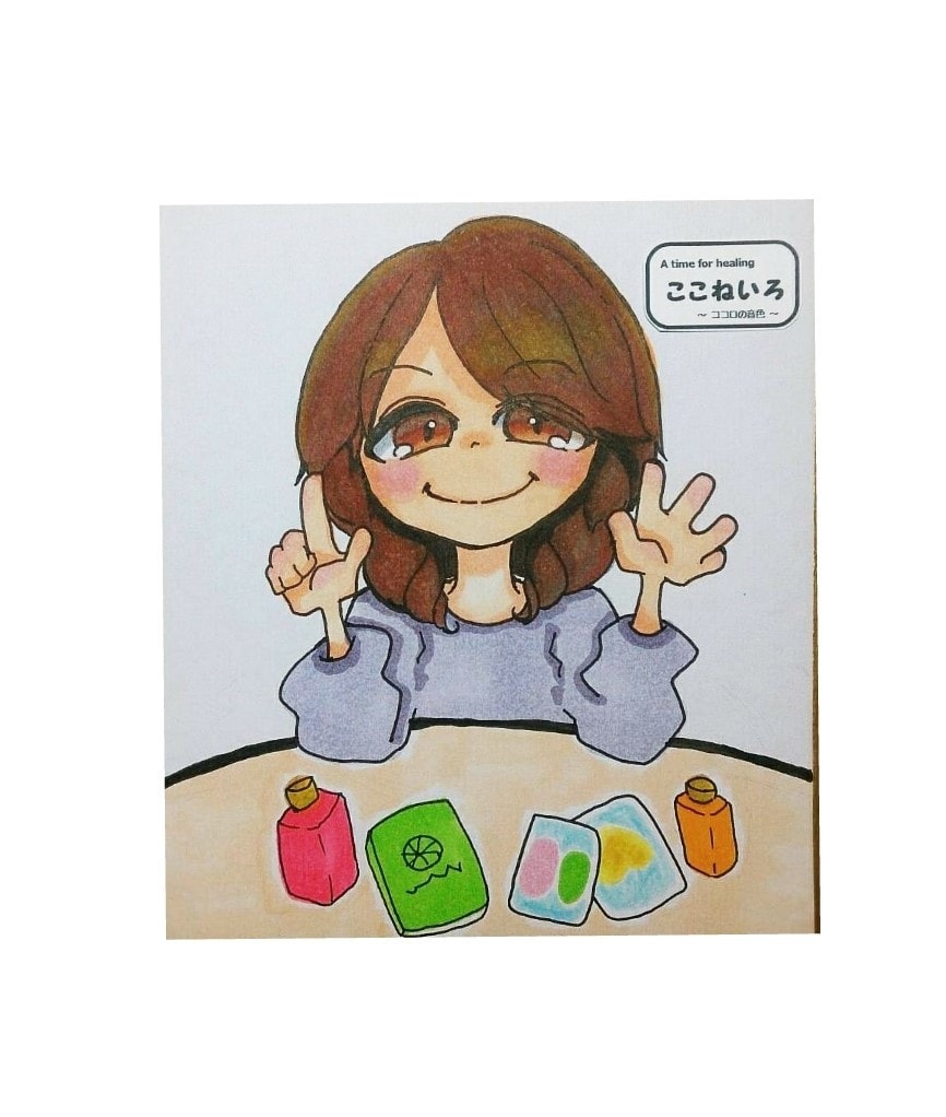 あの人との恋★開運タロットで望む未来へ導きます 【相手の本音・うまくいかない原因を探りアドバイス致します】 イメージ2