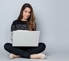 狙った相手の心臓を射抜くライティング秘儀教えます 「売れない」「伝わらない」「反響が無い」を『ある』に変えます イメージ1