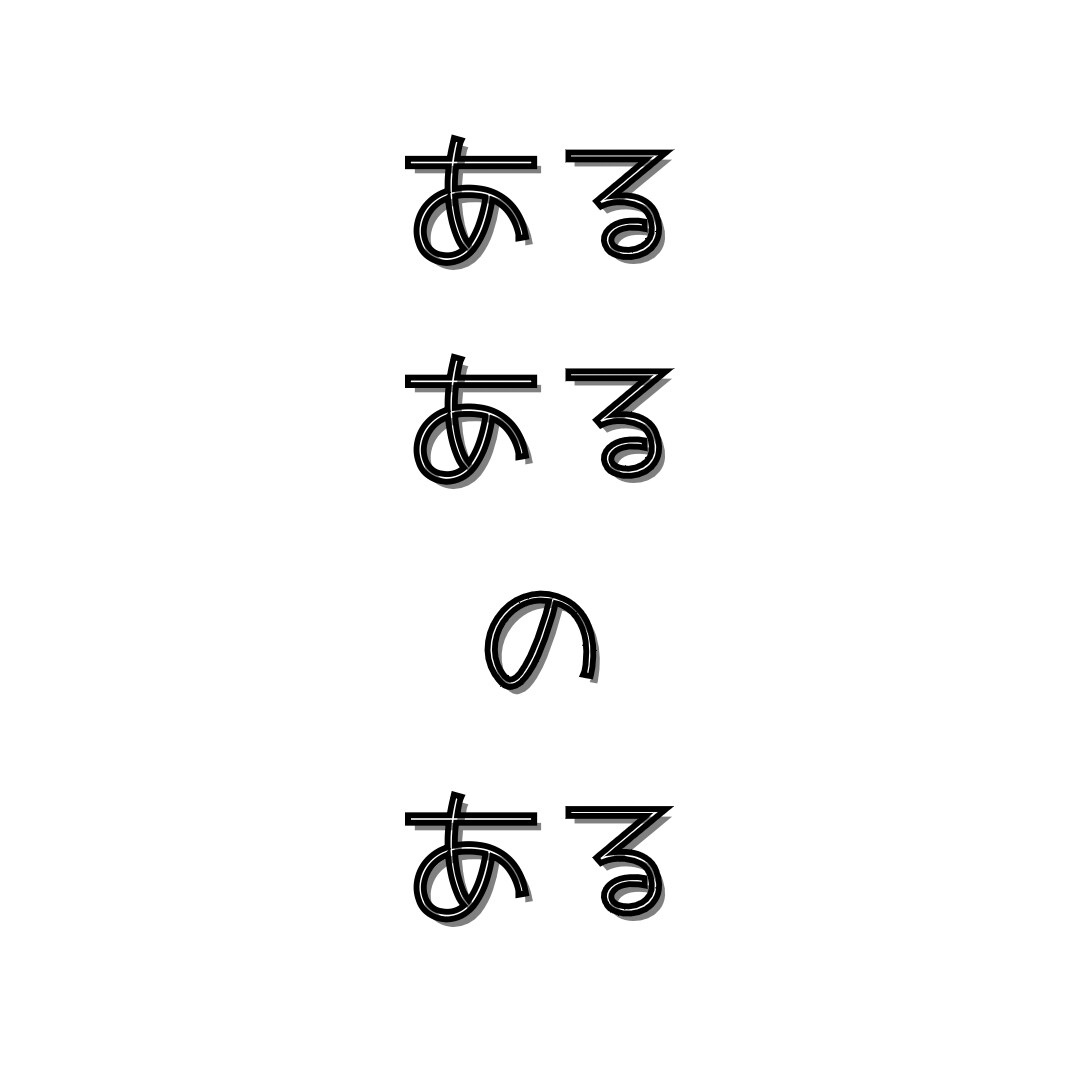 初心者さん応援✨電話対応の不安解消します 聴き方・話し方レッスン♥️まずは優しく楽しく実践♪ イメージ7