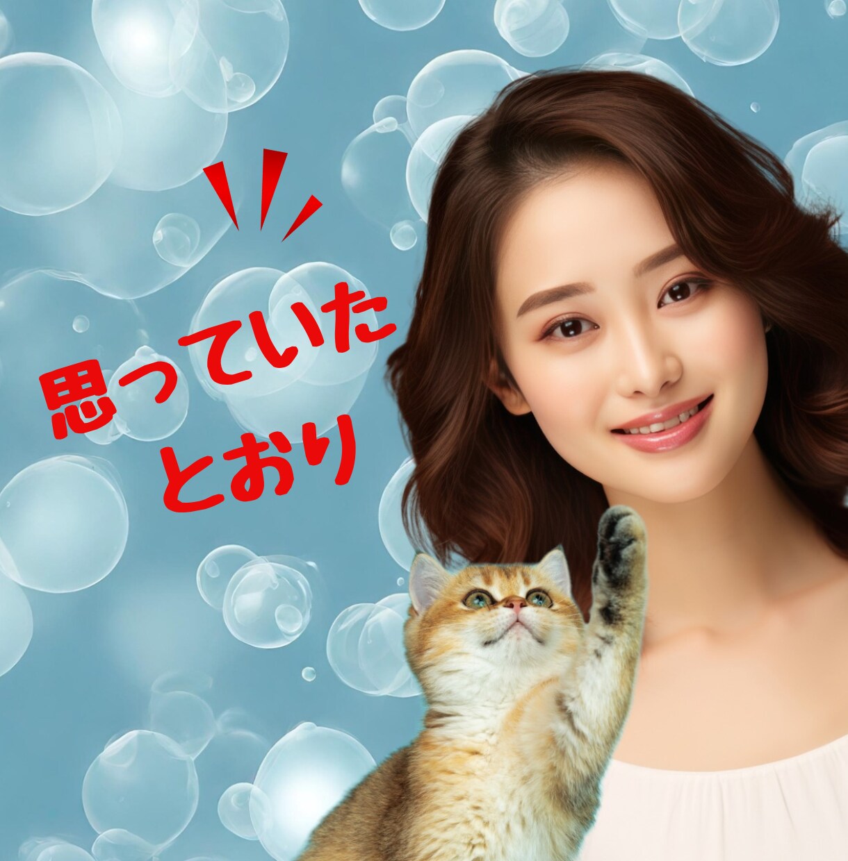もうやりきれない！辛すぎるよ〜！すべてお相手します 何でもうち明けてみて✨優しく受けとめます✨ステージ変えましょ イメージ8