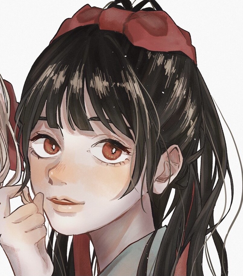 期間限定!特別価格でイラスト描きます 透明感のあるお洒落なイラストをご提供！ イメージ4