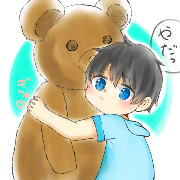 最短１日でアイコンイラストなどいろいろ描きます 出来るだけ早くお客様に満足を届けたい！ イメージ4