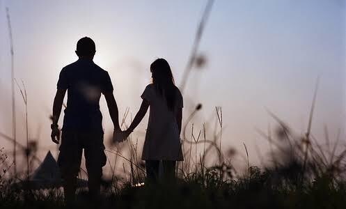 モテないあなたに、女性の口説き方、モテ方教えます 女性と接するのが怖い、モテない、などで悩んでいるあなたへ イメージ1