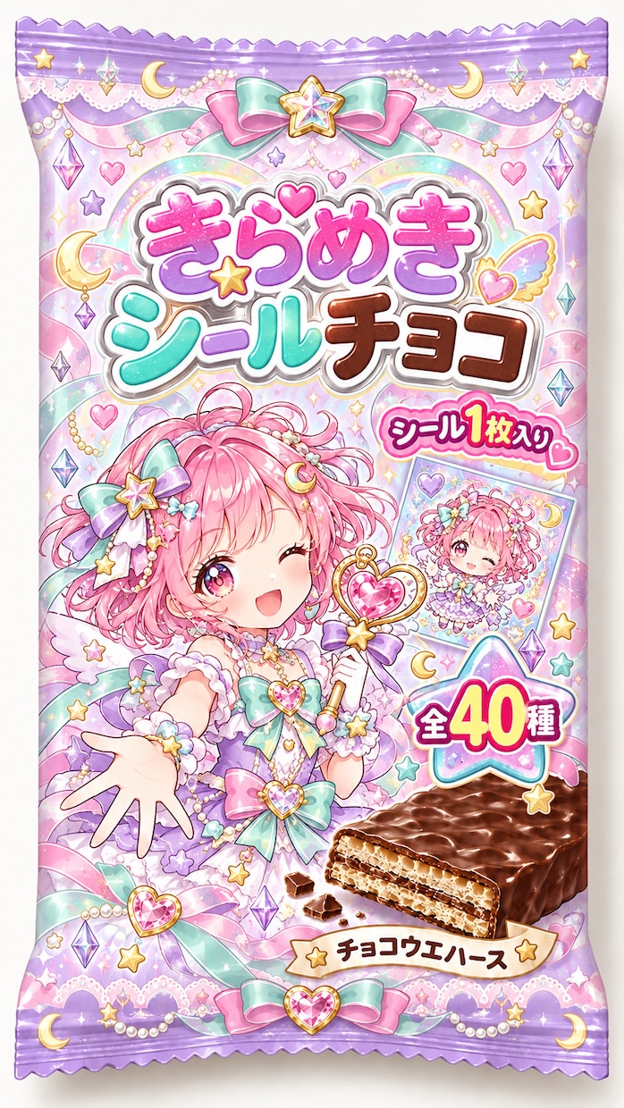 ロゴサービスなんでも大感激ます 編集クリエイターとしては10年以上の実績あり。案件多数 イメージ1