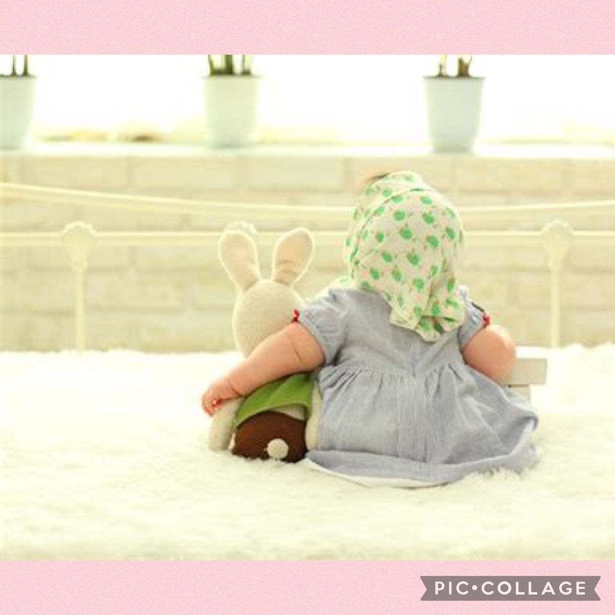 ASD/ADHD/発達グレー/発達障害お聴きします 2日間チャット発達っ子育て20年ママにあなたの想い吐き出して イメージ5