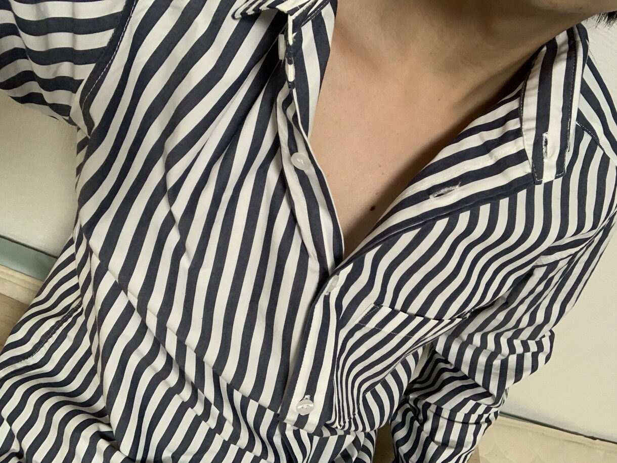 20代男性のファッションのアドバイスします 季節毎のコーデに迷う方アニヲタ系ファンション男子がアドバイス イメージ4