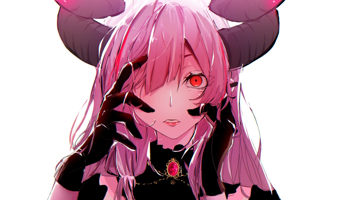 夏限定！限定2名様まで安く描いてます 感情を入れた唯一無二のイラストをご所望のあなたに イメージ5