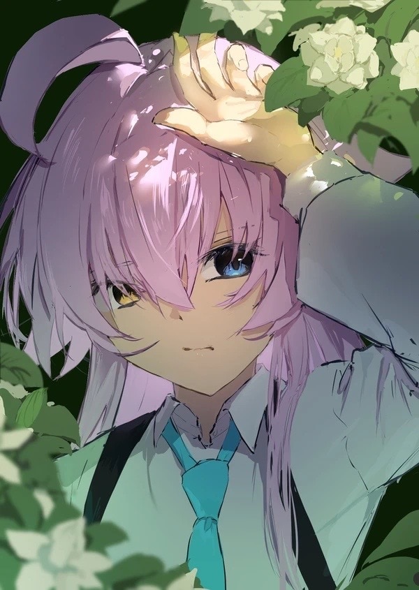 イラスト作成させていただきます なるべ早く綺麗なイラストをご提供させていただきます イメージ2