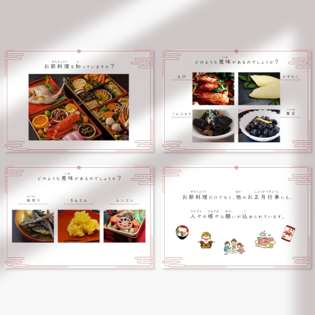 資料デザインならお任せ！パワポデザインいたします 新規デザインも、ブラッシュアップもお任せください！ イメージ7