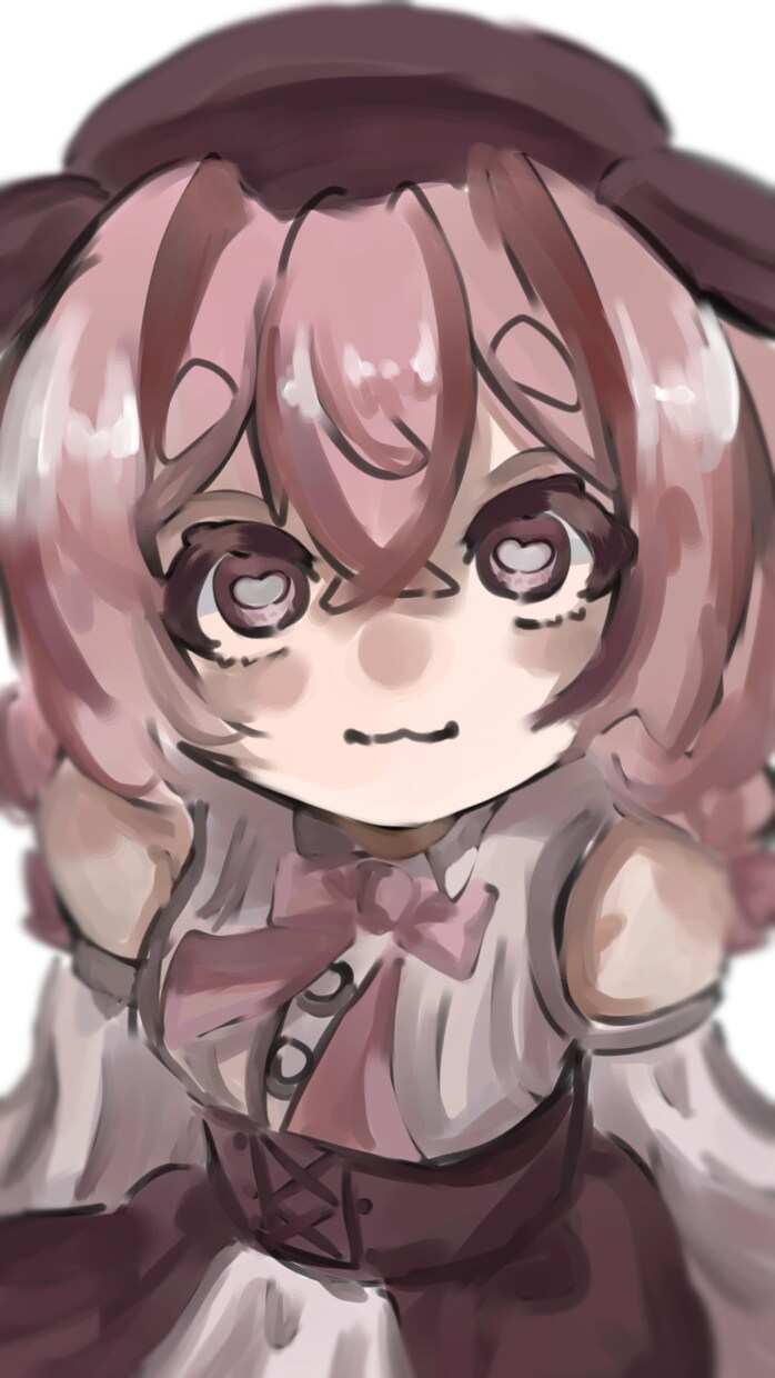色んな雰囲気の絵を色んな絵柄で描きます 壁紙、アイコンなどにご使用ください。 イメージ3