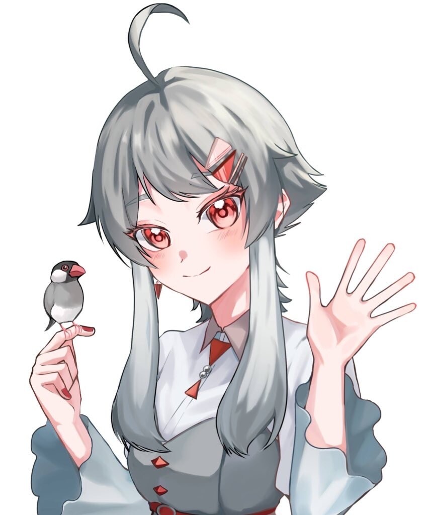 SNSや活動用のイラストを描きます 温かみのあるイラストを得意としております。 イメージ3
