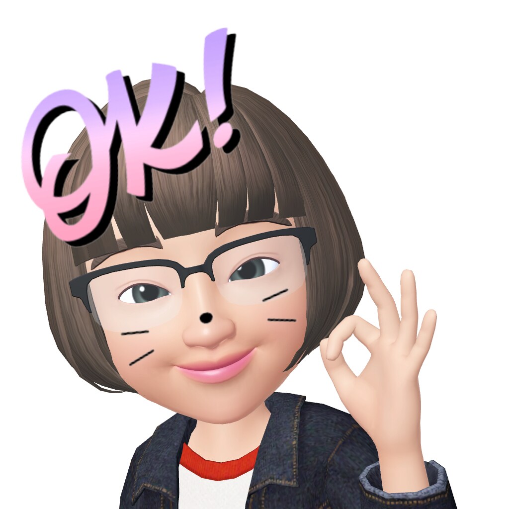 あの人許せない！そんな気持ち受け止めます 嫁姑・夫の無理解など周りに理解されない悩みに寄り添い支えます イメージ8