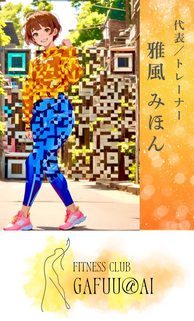 世界でたった一つの二次元バーコードを制作します 一目で心を掴む！コミュニケーションを円滑にするデザインを提供 イメージ3