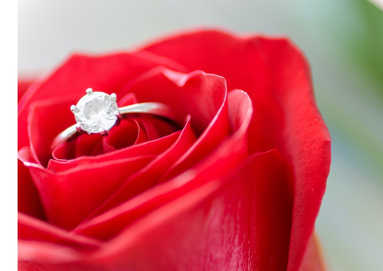 恋愛/婚活/望みを叶える心のコツ伝授します 男女OK♡年齢不問♡愛され体質になる秘訣♪ イメージ3