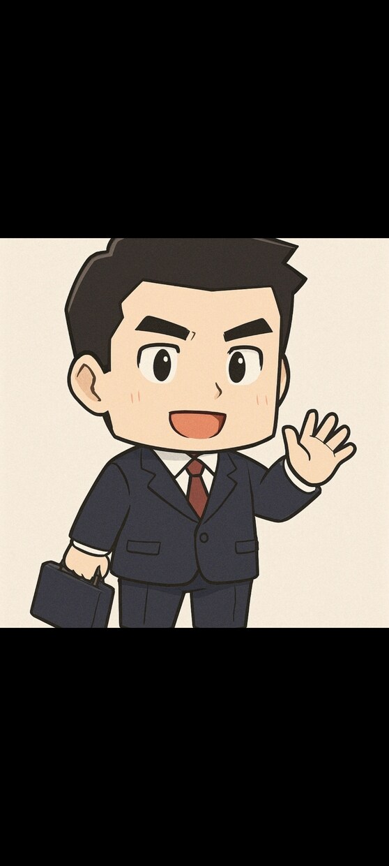 仕事が嫌で行けない人の転職サポートします 辞めたい、辛い、そんな人に寄り添います イメージ1