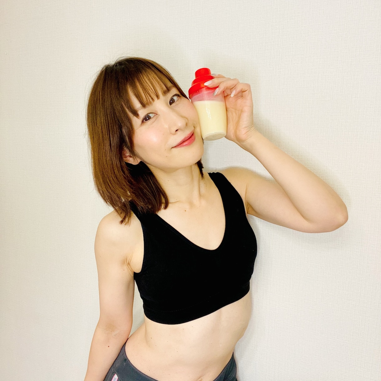 女性モデル◆企画/撮影/編集◆PR動画制作します 女性モデルでワンストップ制作！SNS、クラファン用PR動画 イメージ2