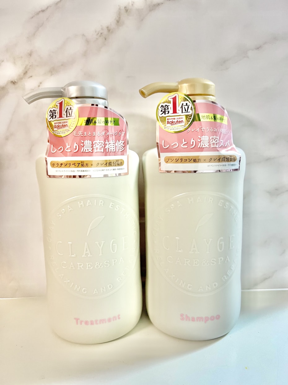 商品モニター写真・広告用の撮影代行します ボケ感強め◇エモ可愛い◇雰囲気写真が得意です イメージ10