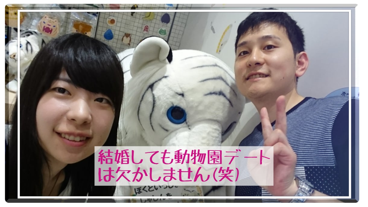 2020年流行りの！プロフィールムービー作成します 6月末までのご注文&サンプル協力で特典プレゼント！ イメージ3