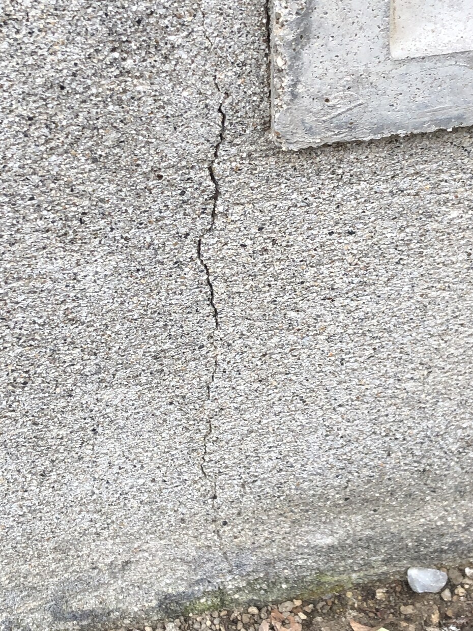プロが火災保険・地震保険のアドバイスを致します 火災保険・地震保険申請アドバイス イメージ1