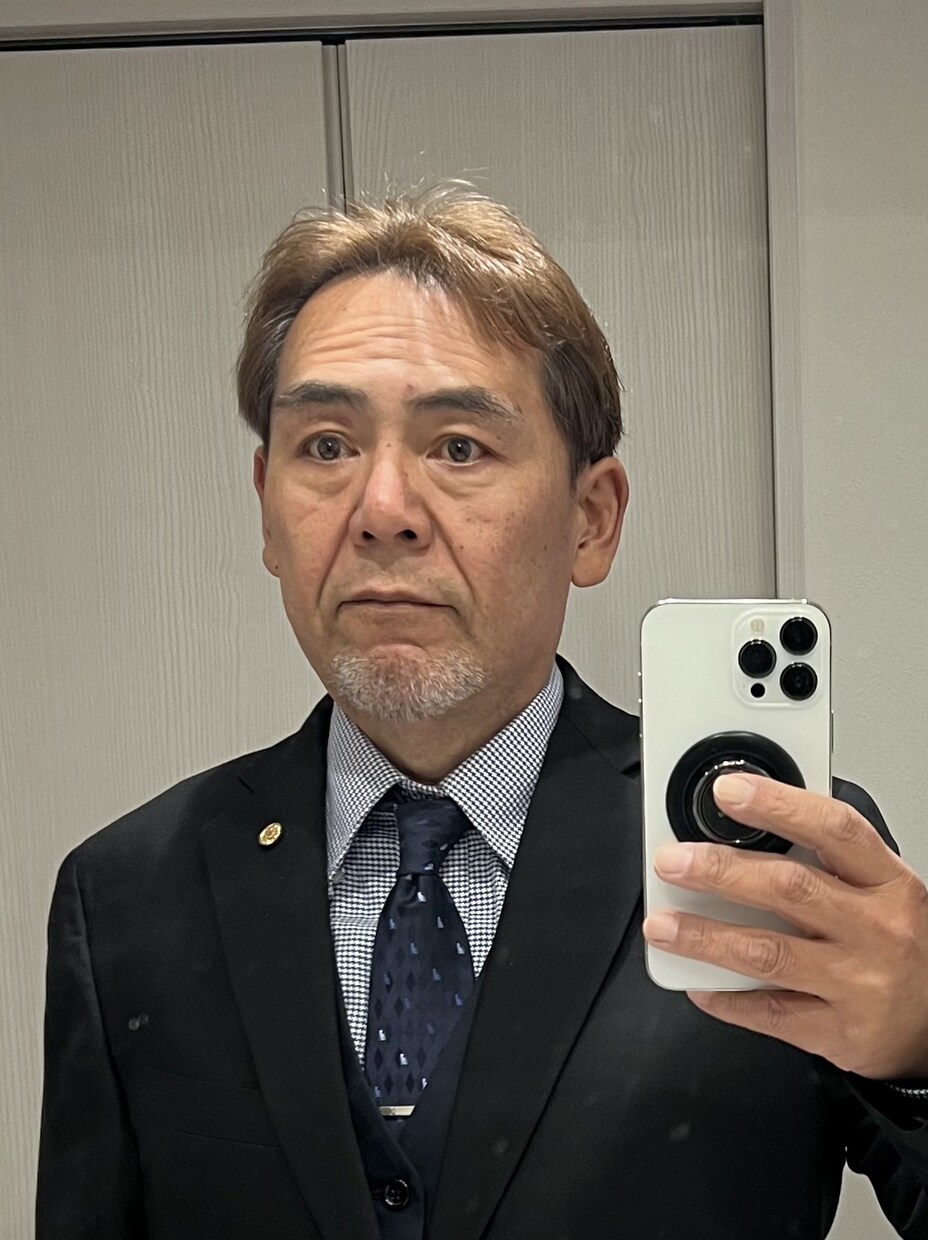 お悩み事、ご相談お受けします 行政書士業なら何でもお伺いします。お気軽にご相談下さい。 イメージ1