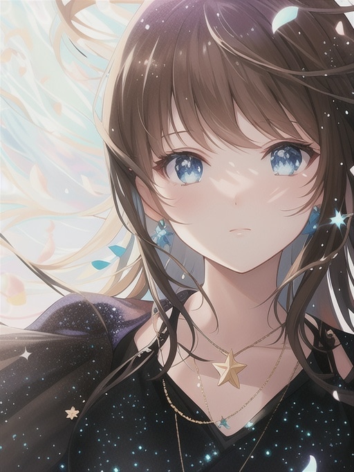 少年少女⭐︎喜怒哀楽キャラクターボイスお受けします 温かみのある作品づくりを心がけております。CV/ナレーション イメージ1