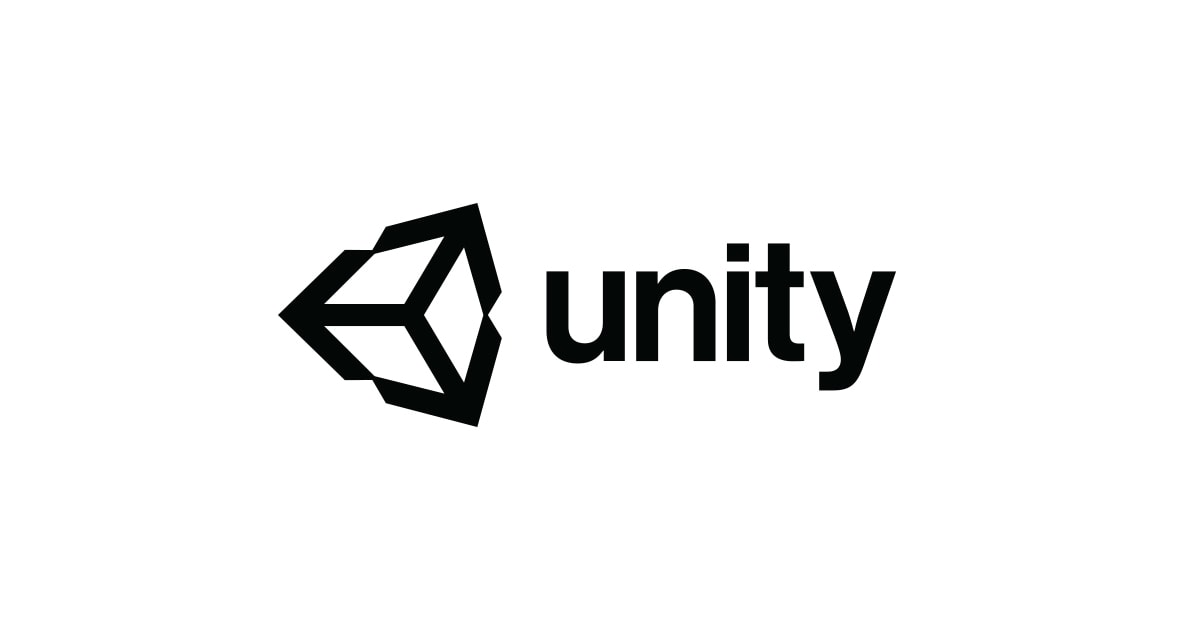 Unityでゲーム作りをサポートします わからないことがある方や、人手不足のプロジェクトをサポート！ イメージ1