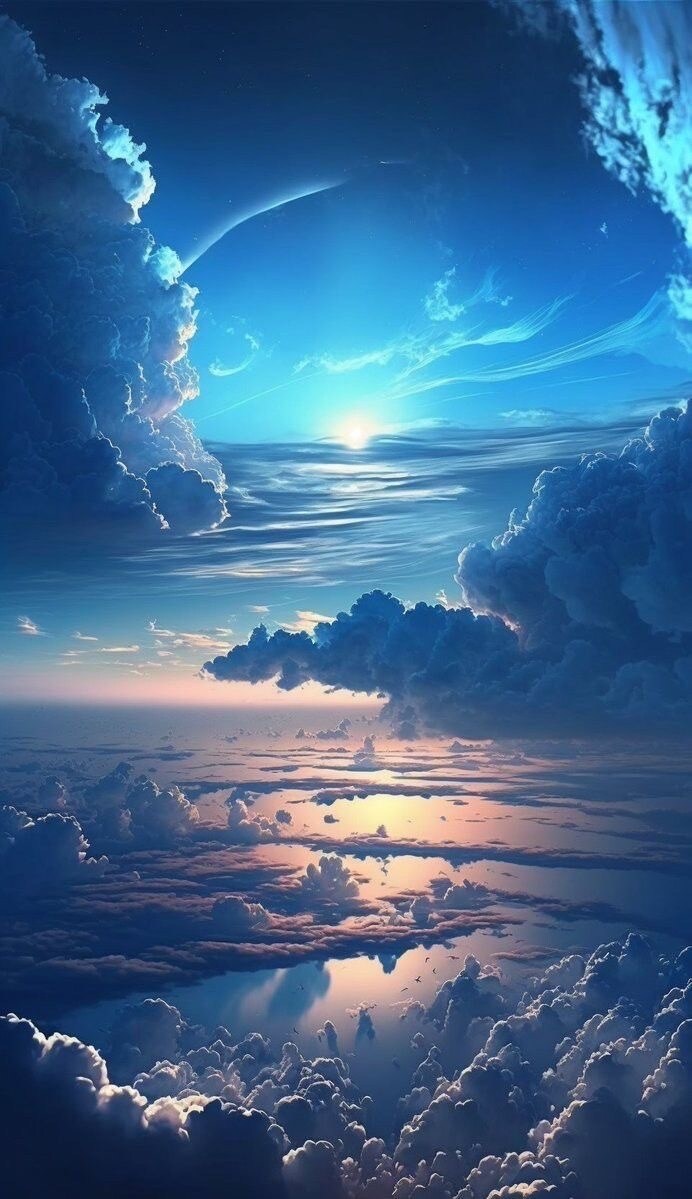 オーラとチャクラのフルヒーリングをします 特別価格フルヒーリングにより貴方の人生をシフトアップします。 イメージ6