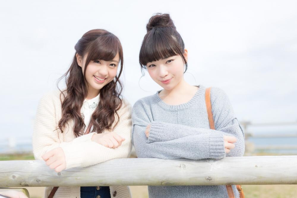 長文OK♡1時間何でも聞きます 愚痴でも恋バナでもＮＧなしです♡ イメージ1
