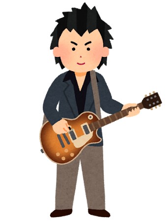 弾いてみたのミキシング行います 音源と比べて楽器が浮きすぎない適切なミキシングを行います！！ イメージ1
